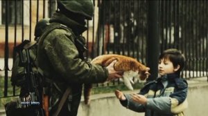 Ляпис Трубецкой - Воины света