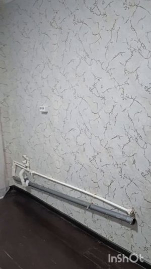 Видеообзор квартира Керчь ул.Международная, 1