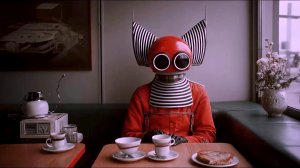 Невидимо у всех на виду