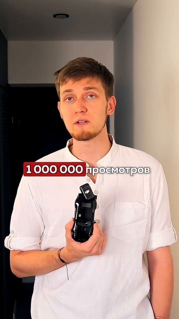 Хайп УБИВАЕТ продажи — исправь ЭТО и начни зарабатывать