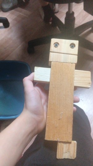 Вечерний короткий стримок играем