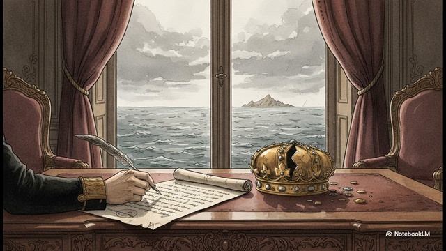 История России 8 класс параграф 51 краткий пересказ Мединский