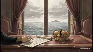 История России 8 класс параграф 51 краткий пересказ Мединский