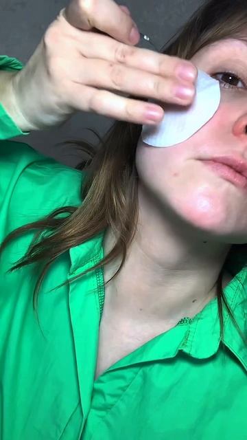 не мечта, а реальность 🌸