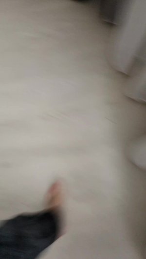 2026 Год 24 Февраль Вторник