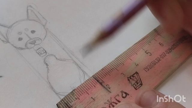 туториал на псо 🌸🦮 туториал на псо 🌸🦮