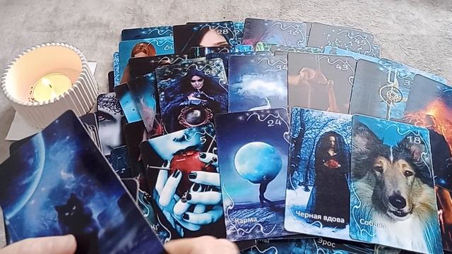 НЕГАТИВ ВОКРУГ ВАС смотреть онлайн