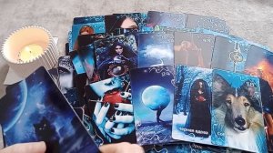 НЕГАТИВ ВОКРУГ ВАС