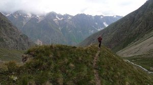 АУСБ Безенги