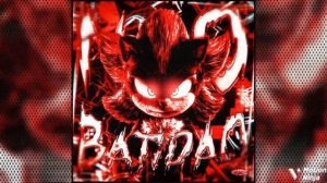 NO BATIDAO (MINI SLOWED)