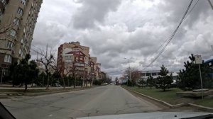 Анапа 24.02.2026. Что нового?