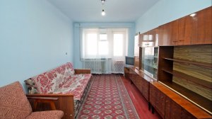 Радищева, 88