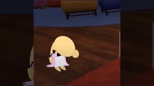 подборка мир денди