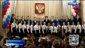 Как воспитывают будущих гениев инженерной мысли?