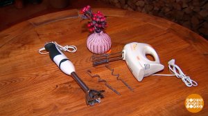 Миксер против блендера. Доброе утро. Фрагмент выпуска от 24.02.2026а