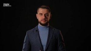 Оформление агропромышленного комплекса «Jizzax Organic» — проект PRIZMAXIS в Узбекистане.