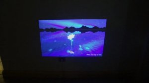 Музей оптики - Университет ИТМО