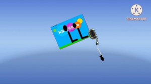 карусель baer