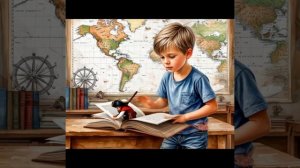 Тебе_10_лет.mp4