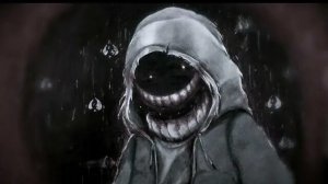 out of mind dustdust sans