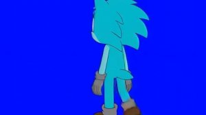 Lan's Rotation (FNAS)