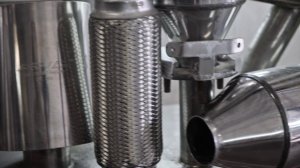 АвтоГлуш специализированный сервис по ремонту глушителей