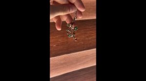 copy_A0D7A351-0CE9-4BCF-B02C-D0D26CE8185F