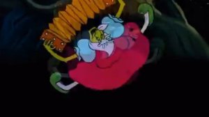 С Днём рождения, Эдуард.mp4