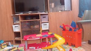 хот вилс hot weels тест на треке