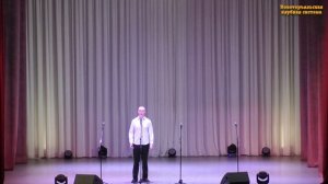 Вероника Корчемкина «Мландем моктем».