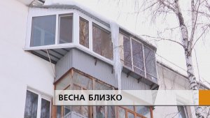 Прокуратура Татарстана массово проверяет владельцев коммерческих зданий и коммунальщиков