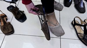 НОВАЯ КОЛЛЕКЦИЯ 💥 СТИЛЬ И КАЧЕСТВО В  COVANI 💕