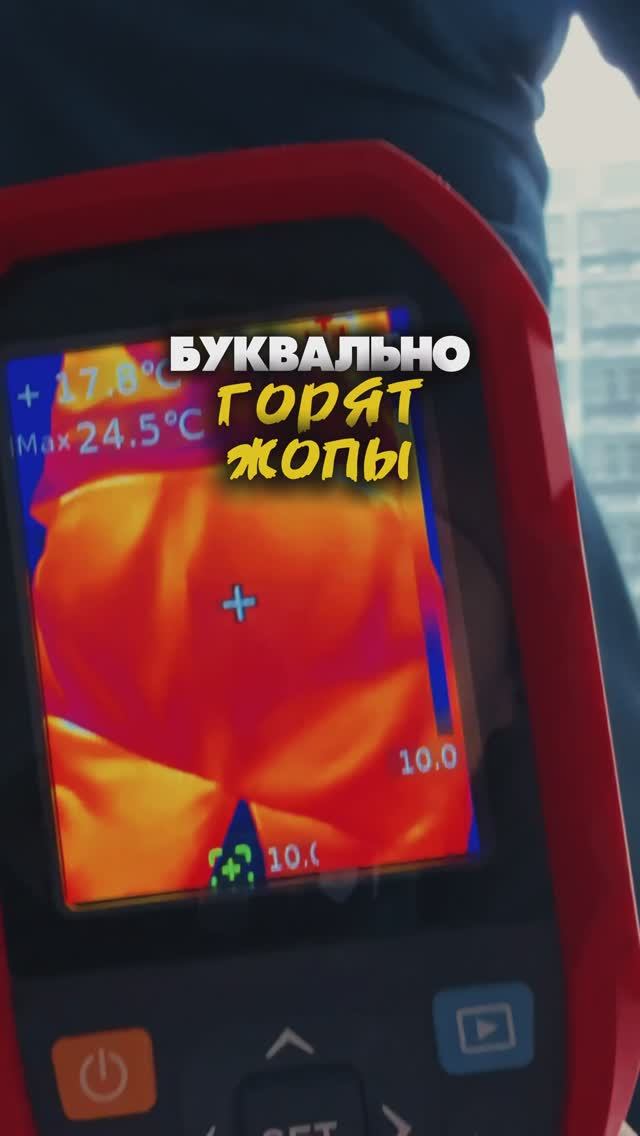 НОВОстройка 😱 какой УЖАС ... #командакравченко