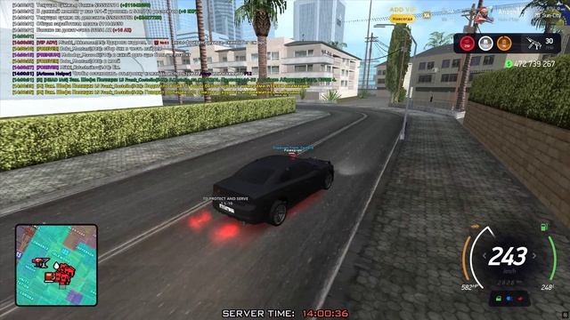 офф 2 смотреть онлайн