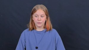 Арина Каменева