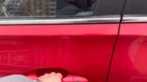 Chery Tiggo 4 2022 г. VIN 312652 Краснодар