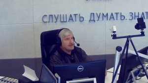 Изменить нет никаких шансов