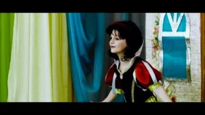 Спектакль «Белоснежка и семь гномов» по мотивам сказки Братьев Гримм