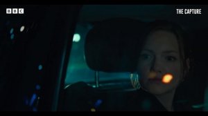 Захват: Сезон 3 | Трейлер