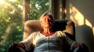 Давление 150 Не паникуйте