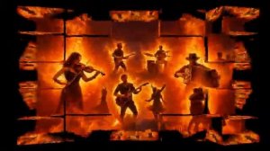 Ай да (Balkan techno).mp4