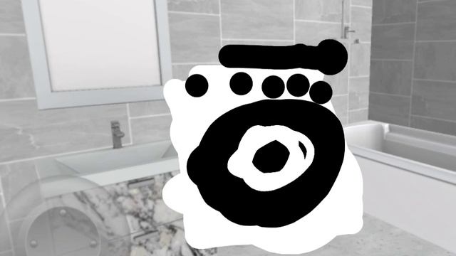 Стиральная машина wrtyu Samsung 7804 wg ty uy смотреть онлайн