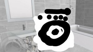 Стиральная машина wrtyu Samsung 7804 wg ty uy