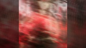 MATADORA (SUPER SLOWED)