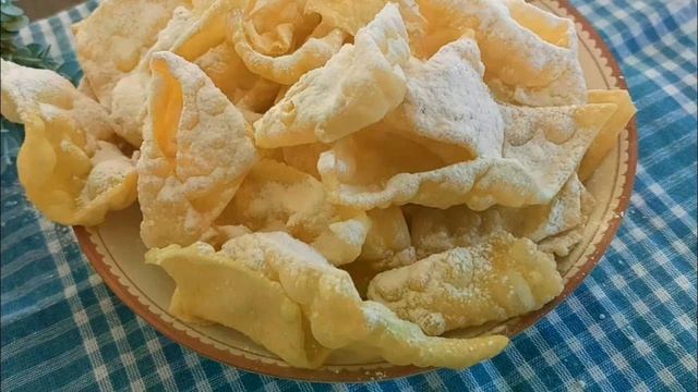 ХВОРОСТ ПО ТАТАРСКИ смотреть онлайн