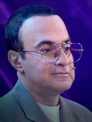 прода:₽₽₽