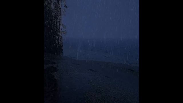 мистические истории (авторские рассказы) мистические истории (авторские рассказы)