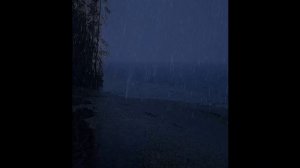 мистические истории (авторские рассказы)