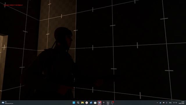 Early level test 2 смотреть онлайн