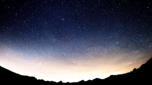 Инкогнито - Бесконечность